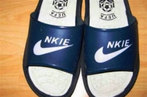 cheap replica nike shoes china|designer knockoff shoes from china.